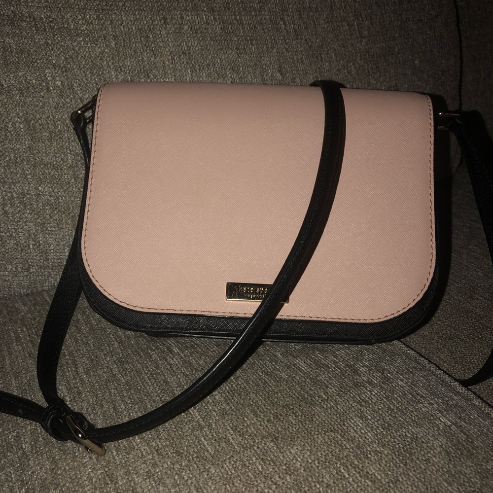 Kate Spade Crossbody